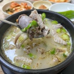 경기 부천시 원미구 테마별 맛집 추천 - 다이닝코드, 빅데이터 맛집검색