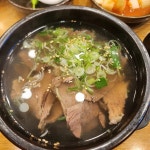 매영로 곰탕 맛집 Top2 - 다이닝코드