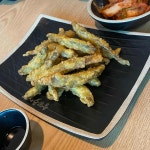 송담추어탕 연라점 - 여주 추어탕, 어리굴젓 맛집 | 다이닝코드, 빅데이터 맛집검색