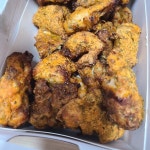 굽네치킨 - 포승 치킨, 시카고피자 맛집 - 다이닝코드