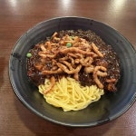 홍콩반점0410 까치산역점 - 까치산역 짜장면, 탕수육 맛집 | 다이닝코드, 빅데이터 맛집검색