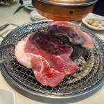 명륜진사갈비 광주초월점 - 경기광주 돼지갈비, 무한리필 맛집 | 다이닝코드, 빅데이터 맛집검색
