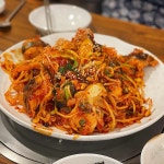 고향이야기 - 영등포 해물찜, 아구찜 맛집 | 다이닝코드, 빅데이터 맛집검색