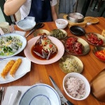 카페다옴 - 용인 카페 맛집 | 다이닝코드, 빅데이터 맛집검색