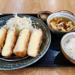 춘부집 - 전대 고깃집, 껍데기 맛집 | 다이닝코드, 빅데이터 맛집검색