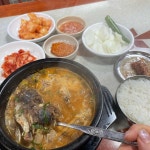 종로빈대떡 - 석촌동 막걸리, 빈대떡 맛집 | 다이닝코드, 빅데이터 맛집검색