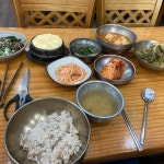 The맛있는짬뽕 - 인천 짬뽕, 중국집 맛집 | 다이닝코드, 빅데이터 맛집검색
