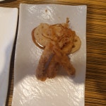 서울근교 테마별 맛집 추천 - 다이닝코드, 빅데이터 맛집검색
