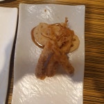 물왕리 음식 랭킹 - 다이닝코드