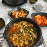 경기도 파주시 광탄면 방축리 음식 랭킹 - 다이닝코드