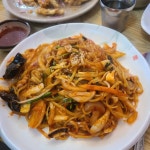 만날재 - 마산 짬뽕, 해물짬뽕 맛집 | 다이닝코드, 빅데이터 맛집검색