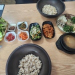 원할머니보쌈족발 먹골역점 - 묵동 족발, 보쌈 맛집 | 다이닝코드, 빅데이터 맛집검색