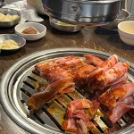 새마을식당 신천점 - 잠실새내 불고기, 숯불구이전문 맛집 | 다이닝코드, 빅데이터 맛집검색