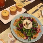 수원시 테마별 맛집 추천 - 다이닝코드, 빅데이터 맛집검색