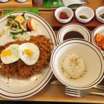 공원돈까스 - 김해 돈까스, 철판돈까스 맛집 | 다이닝코드, 빅데이터 맛집검색