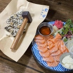 순한 - 수원 요리주점 맛집 - 다이닝코드