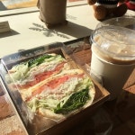 솔샘로58 - 정릉 카페, 초코마들렌 맛집 | 다이닝코드, 빅데이터 맛집검색