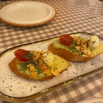부천역 테마별 맛집 추천 - 다이닝코드, 빅데이터 맛집검색