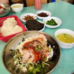 감포 좌식테이블 맛집 Top18 - 다이닝코드