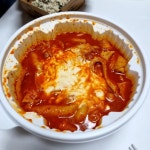 동대문 엽기떡볶이 - 방학동 떡볶이, 마라 맛집 - 다이닝코드