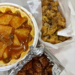 경기도 의정부시 범골로 42 주소 검색 결과 1곳 - 다이닝코드