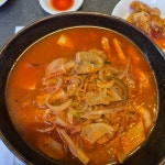 텐이몽 - 범일동 중식 맛집 | 다이닝코드, 빅데이터 맛집검색