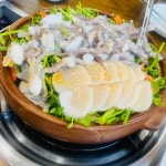 신가네 - 전남장흥 삼합, 낙지 맛집 | 다이닝코드, 빅데이터 맛집검색