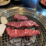 한눈에 펼쳐보는 서구청 맛집 - 다이닝코드, 빅데이터 맛집검색