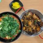 라홍방마라탕 잠실장미상가점 - 잠실장미상가 마라탕, 마라샹궈 맛집 | 다이닝코드, 빅데이터 맛집검색