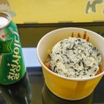한눈에 펼쳐보는 용봉지구 맛집 - 다이닝코드, 빅데이터 맛집검색