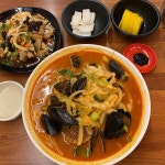 춘선네 - 속초 곰치국 맛집 | 다이닝코드, 빅데이터 맛집검색