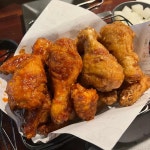 교촌치킨 회룡역점 - 회룡역 치킨, 치즈볼 맛집 | 다이닝코드, 빅데이터 맛집검색