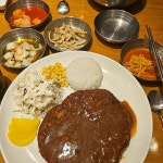 파육장 - 성남 육개장, 육칼국수 맛집 | 다이닝코드, 빅데이터 맛집검색