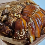 어비스 - 울산 커피, 도넛 맛집 | 다이닝코드, 빅데이터 맛집검색