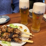 강원특별자치도 강릉시 홍제동 음식 랭킹 - 다이닝코드, 빅데이터 맛집검색