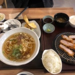 강릉역 냉우동 맛집 Top4 - 다이닝코드