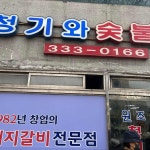 육회 by 유신 망원본점 - 망원동 육회, 연어사시미 맛집 | 다이닝코드, 빅데이터 맛집검색