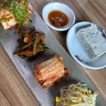 시골집순두부 연산점 - 목포 순두부, 두부 맛집 | 다이닝코드, 빅데이터 맛집검색