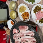 원동동창회가든 - 양산 한식, 소머리국밥 맛집 - 다이닝코드