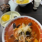 대가호 - 부산대 짜장면, 중국집 맛집 | 다이닝코드, 빅데이터 맛집검색