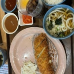 돈까스에빠지다 대명점 - 대구남구 돈까스 맛집 - 다이닝코드