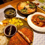 만덕수산by카이젠 - 대구 수산, 모둠회 맛집 | 다이닝코드, 빅데이터 맛집검색