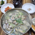 서울+서초구+양재동 대표 음식 - 다이닝코드