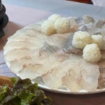 영호회센타 - 시지 횟집, 가자미 맛집 | 다이닝코드, 빅데이터 맛집검색