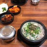 대발탄 - 부곡 대창, 불고기전골 맛집 | 다이닝코드, 빅데이터 맛집검색