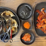 한실네며느리돈까스 - 파주 돈까스, 경양식 맛집 | 다이닝코드, 빅데이터 맛집검색