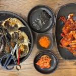 옹기꽃게장 - 파주 간장게장, 간장게장무한리필 맛집 - 다이닝코드