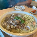 한눈에 펼쳐보는 전북+군산시+중동 맛집 - 다이닝코드, 빅데이터 맛집검색