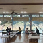 양지공원가든 - 대청호 생선회, 매운탕 맛집 - 다이닝코드