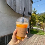 철호와 미자 - 광주 카페, 한옥카페 맛집 | 다이닝코드, 빅데이터 맛집검색